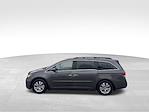 Used 2014 Honda Odyssey EX Minivan for sale #905132A - photo 7