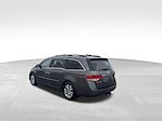 Used 2014 Honda Odyssey EX Minivan for sale #905132A - photo 8