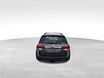 Used 2014 Honda Odyssey EX Minivan for sale #905132A - photo 9