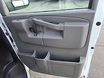 New 2025 Chevrolet Express 3500 Empty Cargo Van for sale #905134 - photo 12