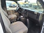 New 2025 Chevrolet Express 3500 Empty Cargo Van for sale #905134 - photo 13