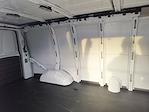New 2025 Chevrolet Express 3500 Empty Cargo Van for sale #905134 - photo 16