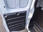 New 2025 Chevrolet Express 3500 Empty Cargo Van for sale #905134 - photo 17