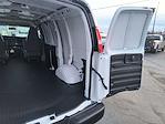 New 2025 Chevrolet Express 3500 Empty Cargo Van for sale #905134 - photo 19