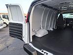 New 2025 Chevrolet Express 3500 Empty Cargo Van for sale #905134 - photo 21