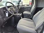 New 2025 Chevrolet Express 3500 Empty Cargo Van for sale #905134 - photo 23