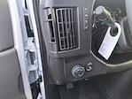New 2025 Chevrolet Express 3500 Empty Cargo Van for sale #905134 - photo 24