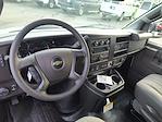 New 2025 Chevrolet Express 3500 Empty Cargo Van for sale #905134 - photo 25