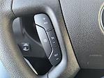 New 2025 Chevrolet Express 3500 Empty Cargo Van for sale #905134 - photo 26