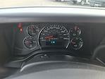 New 2025 Chevrolet Express 3500 Empty Cargo Van for sale #905134 - photo 27