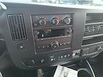 New 2025 Chevrolet Express 3500 Empty Cargo Van for sale #905134 - photo 28