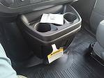 New 2025 Chevrolet Express 3500 Empty Cargo Van for sale #905134 - photo 30
