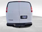 New 2025 Chevrolet Express 3500 Empty Cargo Van for sale #905134 - photo 4