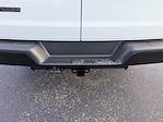 New 2025 Chevrolet Express 3500 Empty Cargo Van for sale #905134 - photo 6