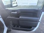 New 2026 Chevrolet Silverado 3500 Regular Cab Dump Truck for sale #905136 - photo 10