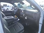 New 2026 Chevrolet Silverado 3500 Regular Cab Dump Truck for sale #905136 - photo 11