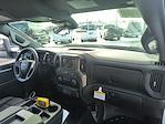 New 2026 Chevrolet Silverado 3500 Regular Cab Dump Truck for sale #905136 - photo 12