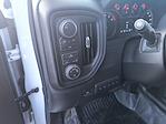 New 2026 Chevrolet Silverado 3500 Regular Cab Dump Truck for sale #905136 - photo 13