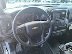 New 2026 Chevrolet Silverado 3500 Regular Cab Dump Truck for sale #905136 - photo 14