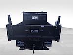New 2026 Chevrolet Silverado 3500 Regular Cab Dump Truck for sale #905136 - photo 4