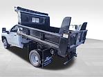 New 2026 Chevrolet Silverado 3500 Regular Cab Dump Truck for sale #905136 - photo 5