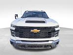 New 2026 Chevrolet Silverado 3500 Regular Cab Dump Truck for sale #905136 - photo 7