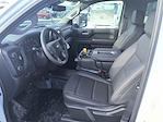 New 2026 Chevrolet Silverado 3500 Regular Cab Dump Truck for sale #905136 - photo 9