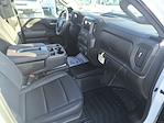 New 2025 Chevrolet Silverado 2500 Double Cab Service Truck for sale #905144 - photo 11