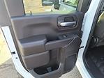 New 2025 Chevrolet Silverado 2500 Double Cab Service Truck for sale #905144 - photo 15