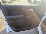 New 2025 Chevrolet Silverado 2500 Double Cab Service Truck for sale #905144 - photo 16