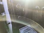 New 2025 Chevrolet Silverado 2500 Double Cab Service Truck for sale #905144 - photo 18