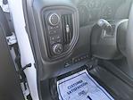 New 2025 Chevrolet Silverado 2500 Double Cab Service Truck for sale #905144 - photo 19