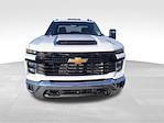 New 2025 Chevrolet Silverado 2500 Double Cab Service Truck for sale #905144 - photo 3