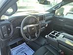 New 2025 Chevrolet Silverado 2500 Double Cab Service Truck for sale #905144 - photo 20