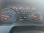 New 2025 Chevrolet Silverado 2500 Double Cab Service Truck for sale #905144 - photo 21