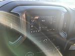 New 2025 Chevrolet Silverado 2500 Double Cab Service Truck for sale #905144 - photo 22