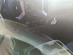 New 2025 Chevrolet Silverado 2500 Double Cab Service Truck for sale #905144 - photo 23
