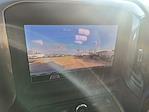 New 2025 Chevrolet Silverado 2500 Double Cab Service Truck for sale #905144 - photo 25