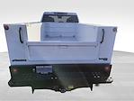 New 2025 Chevrolet Silverado 2500 Double Cab Service Truck for sale #905144 - photo 7