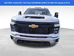 New 2025 Chevrolet Silverado 2500 Double Cab Service Truck for sale #905145 - photo 10