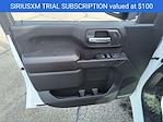 New 2025 Chevrolet Silverado 2500 Double Cab Service Truck for sale #905145 - photo 11