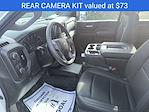 New 2025 Chevrolet Silverado 2500 Double Cab Service Truck for sale #905145 - photo 12