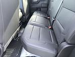 New 2025 Chevrolet Silverado 2500 Double Cab Service Truck for sale #905145 - photo 15