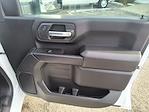 New 2025 Chevrolet Silverado 2500 Double Cab Service Truck for sale #905145 - photo 16