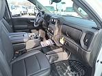 New 2025 Chevrolet Silverado 2500 Double Cab Service Truck for sale #905145 - photo 17