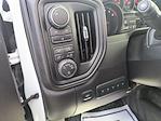 New 2025 Chevrolet Silverado 2500 Double Cab Service Truck for sale #905145 - photo 19