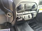 New 2025 Chevrolet Silverado 2500 Double Cab Service Truck for sale #905145 - photo 20