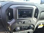 New 2025 Chevrolet Silverado 2500 Double Cab Service Truck for sale #905145 - photo 21