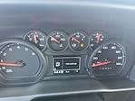 New 2025 Chevrolet Silverado 2500 Double Cab Service Truck for sale #905145 - photo 22