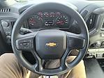 New 2025 Chevrolet Silverado 2500 Double Cab Service Truck for sale #905145 - photo 23